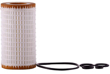 Cargar imagen en el visor de la galería, Filtro Aceite Interfil Of-9301 - Mi Refacción