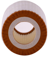 Cargar imagen en el visor de la galería, Filtro Aceite Interfil Of-9301 - Mi Refacción