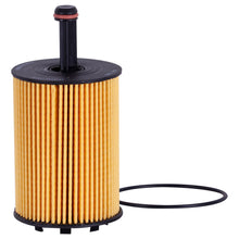 Cargar imagen en el visor de la galería, Filtro Aceite Interfil Of-9461 - Mi Refacción