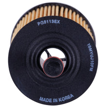 Cargar imagen en el visor de la galería, Filtro Aceite Interfil Of-9461 - Mi Refacción