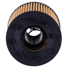 Cargar imagen en el visor de la galería, Filtro Aceite Interfil Of-9461 - Mi Refacción