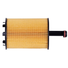 Cargar imagen en el visor de la galería, Filtro Aceite Interfil Of-9461 - Mi Refacción