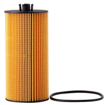 Cargar imagen en el visor de la galería, Filtro Aceite Interfil Of-9549 - Mi Refacción