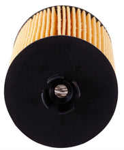 Cargar imagen en el visor de la galería, Filtro Aceite Interfil Of-9549 - Mi Refacción