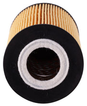 Cargar imagen en el visor de la galería, Filtro Aceite Interfil Of-9549 - Mi Refacción