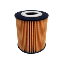 Cargar imagen en el visor de la galería, Filtro Aceite Interfil Of-9584 - Mi Refacción