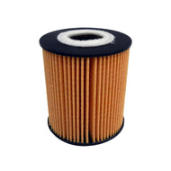 Filtro Aceite Interfil Of-9584 - Mi Refacción