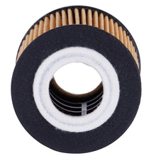 Cargar imagen en el visor de la galería, Filtro Aceite Interfil Of-9641 - Mi Refacción