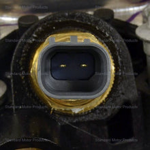 Cargar imagen en el visor de la galería, Enfriador Aceite Standard Ofh101 - Mi Refacción