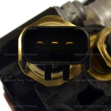 Cargar imagen en el visor de la galería, Enfriador Aceite Standard Ofh101 - Mi Refacción