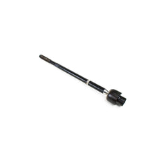 Cargar imagen en el visor de la galería, Terminal Dirección Moog Opax1894 - Mi Refacción