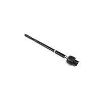 Terminal Dirección Moog Opax1894 - Mi Refacción