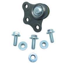 Cargar imagen en el visor de la galería, Rótula Moog Opbj0812 - Mi Refacción