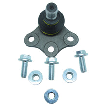 Cargar imagen en el visor de la galería, Rótula Moog Opbj0812 - Mi Refacción