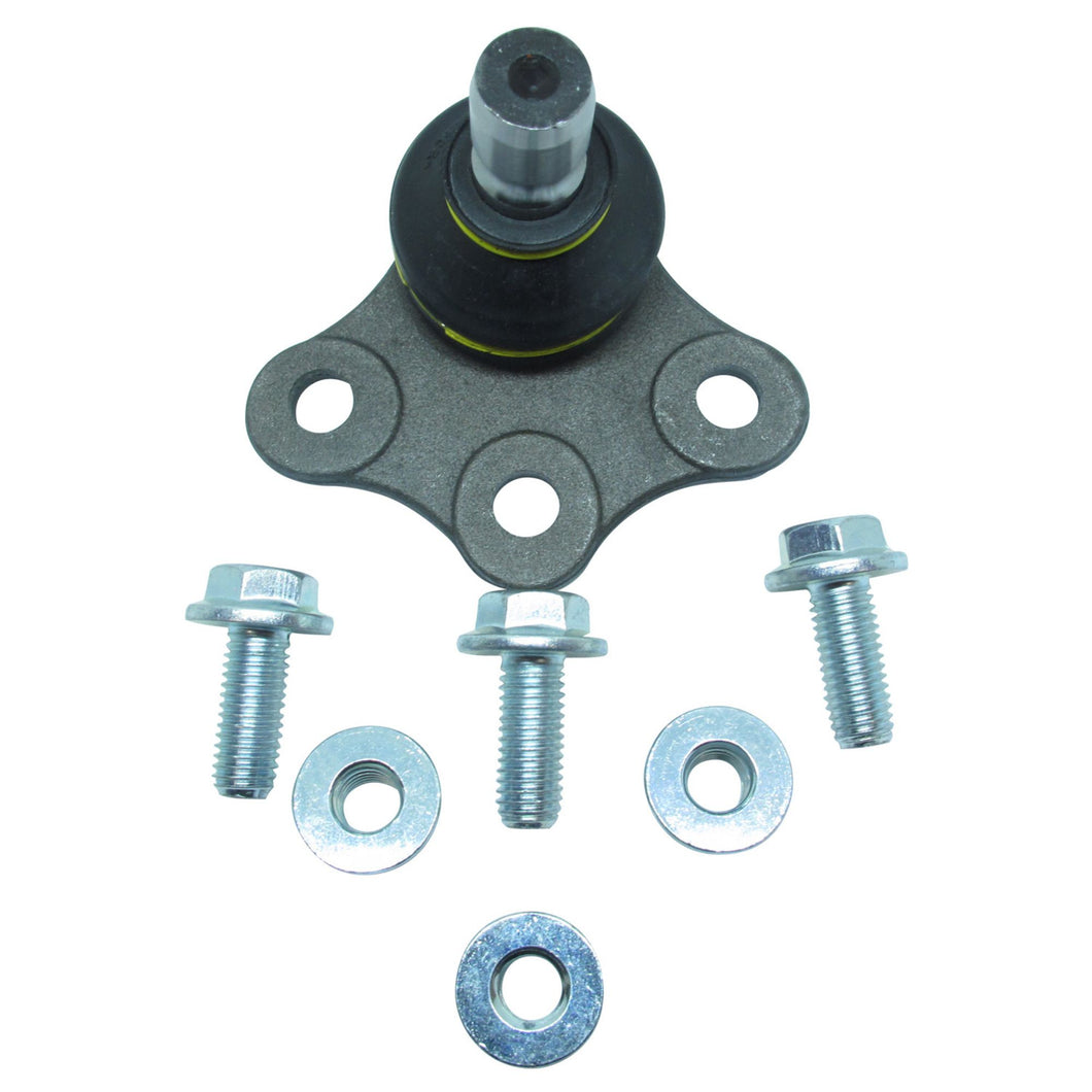 Rótula Moog Opbj0812 - Mi Refacción