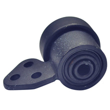 Cargar imagen en el visor de la galería, Buje Horquilla Moog Opsb0203 - Mi Refacción