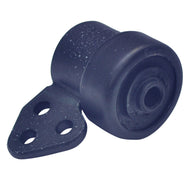 Buje Horquilla Moog Opsb0203 - Mi Refacción