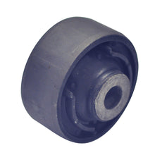 Cargar imagen en el visor de la galería, Buje Horquilla Moog Opsb0443 - Mi Refacción