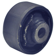 Buje Horquilla Moog Opsb0443 - Mi Refacción