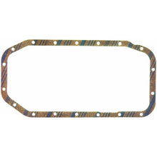 Cargar imagen en el visor de la galería, Empaque Carter Fel-Pro Os 20102 C - Mi Refacción