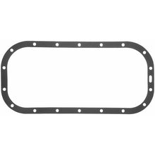 Cargar imagen en el visor de la galería, Empaque Carter Fel-Pro Os 21574 D - Mi Refacción