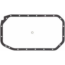 Cargar imagen en el visor de la galería, Empaque Carter Fel-Pro Os 30397 A - Mi Refacción