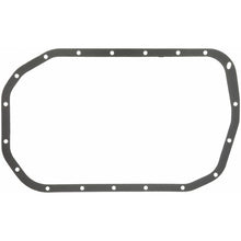 Cargar imagen en el visor de la galería, Empaque Carter Fel-Pro Os 30460 A - Mi Refacción