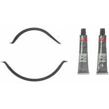 Cargar imagen en el visor de la galería, Empaque Carter Fel-Pro Os 30591 - Mi Refacción