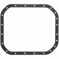 Empaque Carter Fel-Pro Os 30643 - Mi Refacción