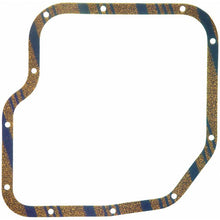 Cargar imagen en el visor de la galería, Empaque Carter Fel-Pro Os 30646 C - Mi Refacción