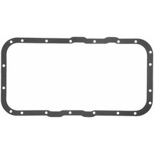 Cargar imagen en el visor de la galería, Empaque Carter Fel-Pro Os 30685 - Mi Refacción