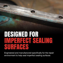 Cargar imagen en el visor de la galería, Empaque Carter Fel-Pro Os 30687 R - Mi Refacción