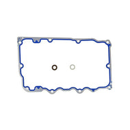 Empaque Carter Fel-Pro Os 30687 R - Mi Refacción