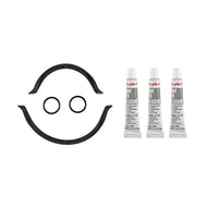 Empaque Carter Fel-Pro Os 30696 - Mi Refacción