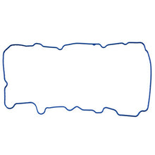 Cargar imagen en el visor de la galería, Empaque Carter Fel-Pro Os 30704 R - Mi Refacción