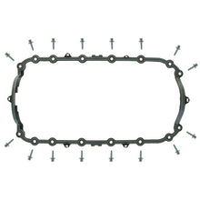 Cargar imagen en el visor de la galería, Empaque Carter Fel-Pro Os 30717 R - Mi Refacción