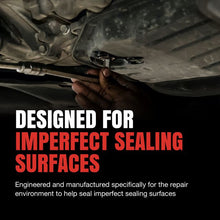 Cargar imagen en el visor de la galería, Empaque Carter Fel-Pro Os 30832 - Mi Refacción