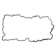 Cargar imagen en el visor de la galería, Empaque Carter Fel-Pro Os 30845 R - Mi Refacción