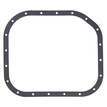 Cargar imagen en el visor de la galería, Empaque Carter Fel-Pro Os 30871 Pr - Mi Refacción