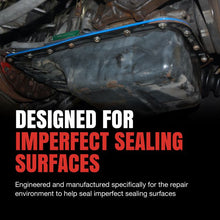 Cargar imagen en el visor de la galería, Empaque Carter Fel-Pro Os 34510 T - Mi Refacción