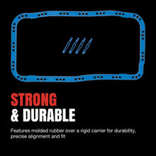 Cargar imagen en el visor de la galería, Empaque Carter Fel-Pro Os 34510 T - Mi Refacción