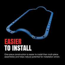 Cargar imagen en el visor de la galería, Empaque Carter Fel-Pro Os 34510 T - Mi Refacción