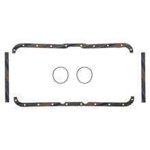 Cargar imagen en el visor de la galería, Empaque Carter Fel-Pro Os 915 C - Mi Refacción