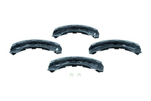 Cargar imagen en el visor de la galería, Balata Tambor Fritec Ow-1433-Zv - Mi Refacción