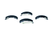 Cargar imagen en el visor de la galería, Balata Tambor Fritec Ow-1450-Zv - Mi Refacción