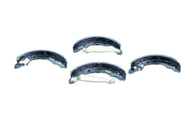 Cargar imagen en el visor de la galería, Balata Tambor Fritec Ow-1452-Zv - Mi Refacción