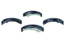 Cargar imagen en el visor de la galería, Balata Tambor Fritec Ow-1504-Zv - Mi Refacción