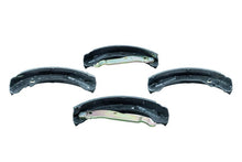 Cargar imagen en el visor de la galería, Balata Tambor Fritec Ow-1516-Zv - Mi Refacción