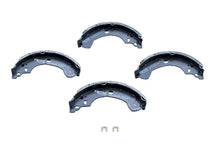 Cargar imagen en el visor de la galería, Balata Tambor Fritec Ow-1525-Z1V - Mi Refacción
