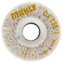 Cargar imagen en el visor de la galería, Filtro Aceite Mahle Ox 135/1D